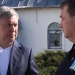 Личный подход: выборы мэра в Ульяновске пройдут по новому