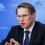 Медики Инзенской РБ обратились к министру Михаилу Мурашко