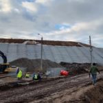 Прокурор потребовал расплаты. Рекультивацию мусорного полигона в Ульяновске завершит суд