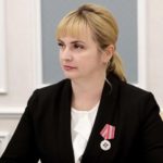 Награждение непричастной. Тверскову наградят за развал психоневрологической службы