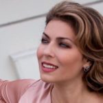 Елена Давыдова увольняется. Финальный аккорд в истории Фонда креативных индустрий Ульяновской области