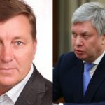 Договорняки или игры в демократию? Русских и Камеко рискуют рейтингом Путина