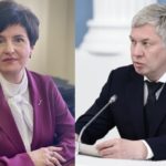 Губернатор Русских и тарифы: ФАС России ставит точку в споре о росте цен на коммуналку в Димитровграде