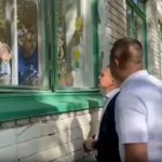 Недетские игры: Ульяновские коммунисты «штурмуют» детский сад, и почему это не работает