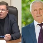 Экс-чиновник и бизнесмен требуют компенсацию за незаконное уголовное преследование