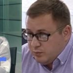 От коррупции к избирательной комиссии: главой ТИК Димитровграда готовится стать осужденный Александр Топталин