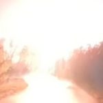 Критически важный объект под ударом: Беспилотники атаковали подстанцию «Вешкайма»