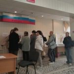Архитектор Ирина Владимирова: «Нам такой генплан не нужен»