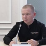 Миллион за мертвого мужа: Данил Ибетов обманывал убитую горем вдову участника СВО