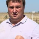 Мэр Болдакин, СВО и ульяновские реалии