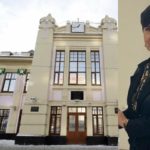 «Россети» забирают всё: отказ в тарифе для «УльГЭС» как начало конца