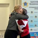 Новая жертва «оптимизации» от Марии Шалягиной – детская поликлиника на Нижней