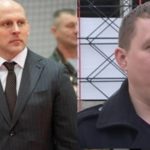 23 миллиона и недостроенный ФОК: УЦГС Федорова вновь проиграл в Арбитраже
