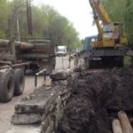 Имущество «Городского теплосервиса» возвращается в город. По делу о преднамеренном банкротстве в суд пойдут стрелочники