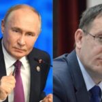 Водитель ПАТП-1 уволен после сбора подписей на Прямую линию Путину