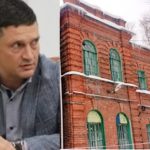 В тендере по питанию знаменитой психиатрической больницы им. Копосова бюджет Ульяновской области сэкономил… 5 тыс. рублей!