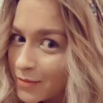 «Королева обмана» из Ульяновска: как Екатерина Васильченко разоряет доверчивых женщин