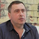 Геннадий Соловьев: «Когда закон — лишь «на бумаге», а реальность —это про «решение вопросов», «указания сверху» и «влияние»