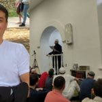 Доверие на слово, обман на миллионы: как вера стала прикрытием для крипто-мошенника?