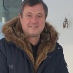 Дело Ислама Гусейнова: затянувшаяся депортация и борьба за активы
