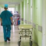 Минздрав просили больше не сливать. Депутаты Ульяновской области предложили приостановить реорганизацию медучреждений