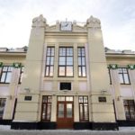 Отсутствие договоров, допусков и законности: «Россети» зашли в «УльГЭС»