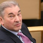 «Кидалово» на миллиарды: почему Ульяновская область теряет Третьяка?