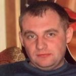Сбежавший на Украину Рома Попёнок вернулся в ульяновское СИЗО