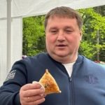 Болдакин на вылет: Ульяновск готовится к смене мэра