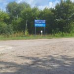 Мэр Болдакин поторопился с отчетами: в СНТ «Танкист» требуют опровержений и блокируют укладку асфальта