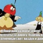«Заложники в собственных домах»: в ульяновской «Городской усадьбе» разгорается конфликт из-за перекрытого проезда