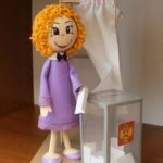 Выборы как искусство: Облизбирком Ульяновской области объявляет конкурс «креатива»