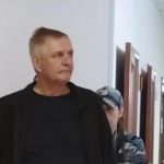 «Это оговор»: Сергей Филатов не признал вину в организации экстремистской группы