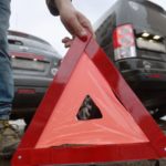 Страховая расплата. В Ульяновске рассматривают самое крупное и долгое дело автоподставщиков