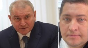 СВО, госнаграды и миллионные активы: соратник экс-вице-губернатора Ульяновской области Эделя идет к полной реабилитации