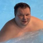 О чем молчал и что успел рассказать Алексей Корнеев перед смертью